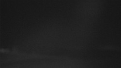 Troják - Maruška - Rozhledna