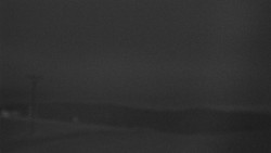 Troják - Maruška - Rozhledna