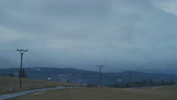 Troják - Maruška - Rozhledna