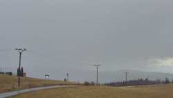 Troják - Maruška - Rozhledna