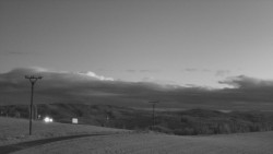 Troják - Maruška - Rozhledna