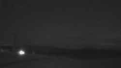 Troják - Maruška - Rozhledna