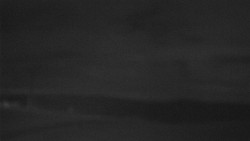 Troják - Maruška - Rozhledna