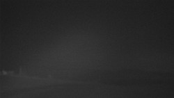 Troják - Maruška - Rozhledna