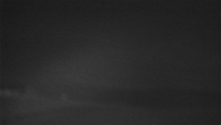 Troják - Maruška - Rozhledna