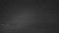 Troják - Maruška - Rozhledna