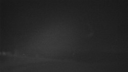 Troják - Maruška - Rozhledna