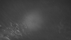 Troják - Maruška - Rozhledna