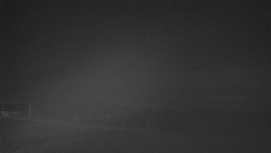 Troják - Maruška - Rozhledna