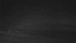 Troják - Maruška - Rozhledna