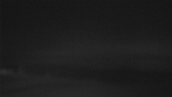 Troják - Maruška - Rozhledna