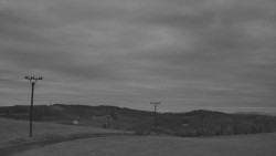 Troják - Maruška - Rozhledna