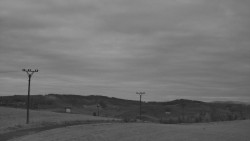 Troják - Maruška - Rozhledna