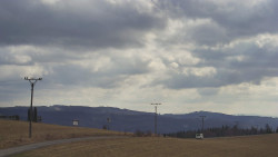 Troják - Maruška - Rozhledna