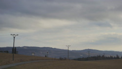 Troják - Maruška - Rozhledna