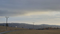 Troják - Maruška - Rozhledna