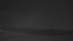 Troják - Maruška - Rozhledna