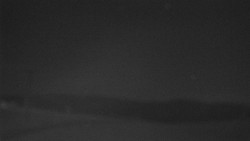 Troják - Maruška - Rozhledna