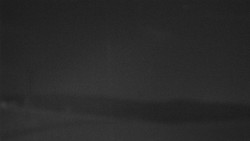 Troják - Maruška - Rozhledna