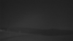 Troják - Maruška - Rozhledna