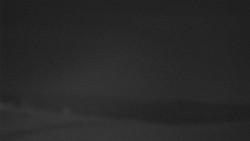 Troják - Maruška - Rozhledna