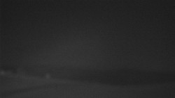 Troják - Maruška - Rozhledna