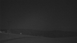 Troják - Maruška - Rozhledna