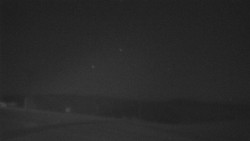 Troják - Maruška - Rozhledna