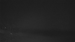 Troják - Maruška - Rozhledna