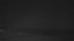 Troják - Maruška - Rozhledna