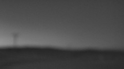 Troják - Maruška - Rozhledna