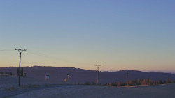 Troják - Maruška - Rozhledna