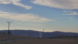 Troják - Maruška - Rozhledna