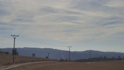 Troják - Maruška - Rozhledna