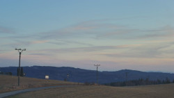 Troják - Maruška - Rozhledna