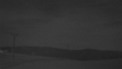 Troják - Maruška - Rozhledna