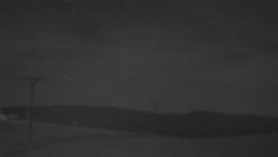 Troják - Maruška - Rozhledna