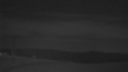 Troják - Maruška - Rozhledna