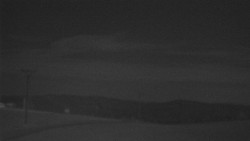 Troják - Maruška - Rozhledna