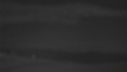 Troják - Maruška - Rozhledna