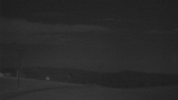 Troják - Maruška - Rozhledna