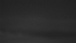 Troják - Maruška - Rozhledna