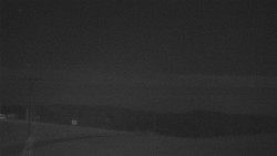 Troják - Maruška - Rozhledna