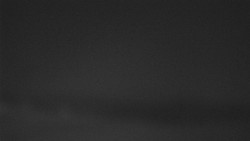 Troják - Maruška - Rozhledna