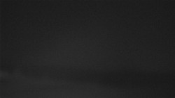 Troják - Maruška - Rozhledna