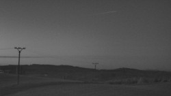 Troják - Maruška - Rozhledna