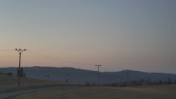 Troják - Maruška - Rozhledna