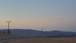 Troják - Maruška - Rozhledna