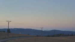 Troják - Maruška - Rozhledna