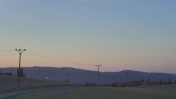 Troják - Maruška - Rozhledna